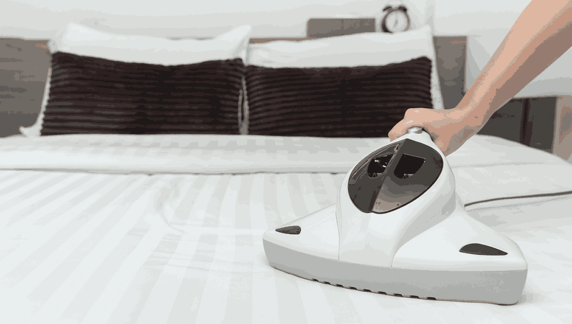 Professional Mattress Cleaning Swan Bay