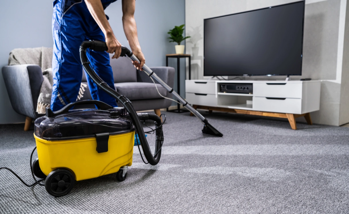 Extract Mattress Cleaning Swan Bay Contact Office